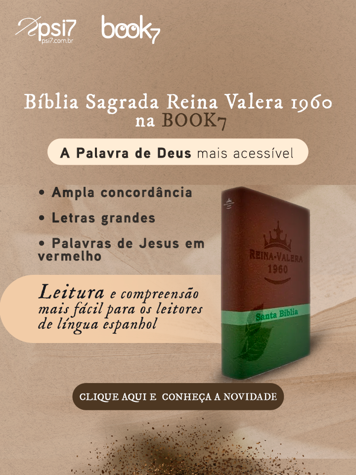 BIBLIA REINA VALERA